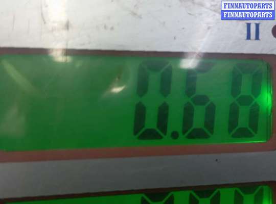 купить клапан egr дизельный на RENAULT KADJAR 1