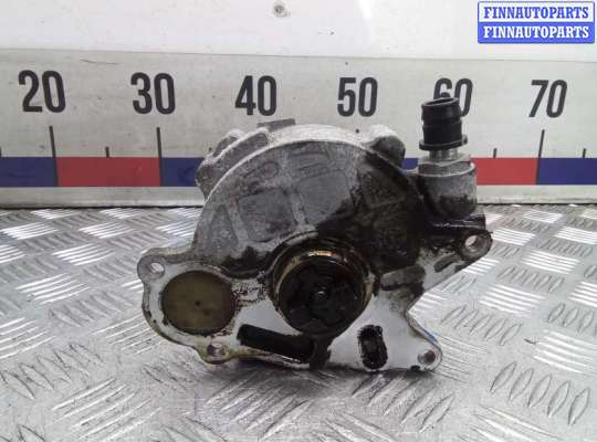 насос вакуумный VG1847409 на VOLKSWAGEN PASSAT CC