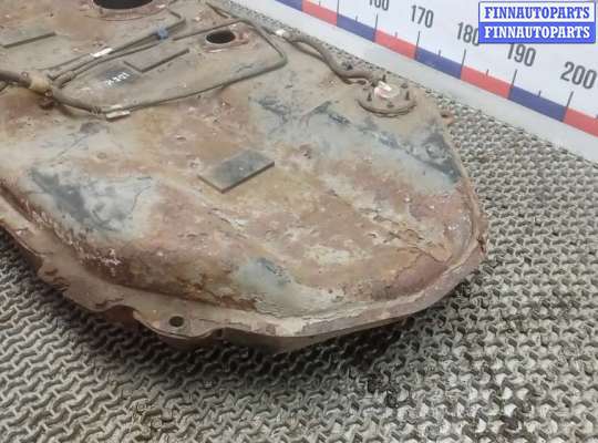 купить топливный бак на MITSUBISHI LANCER 9