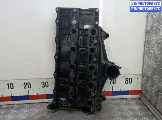 купить крышка гбц дизельная на VOLVO XC60 1