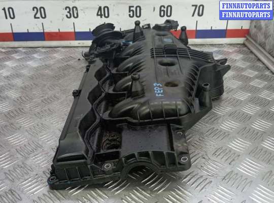 купить крышка гбц дизельная на VOLVO XC60 1