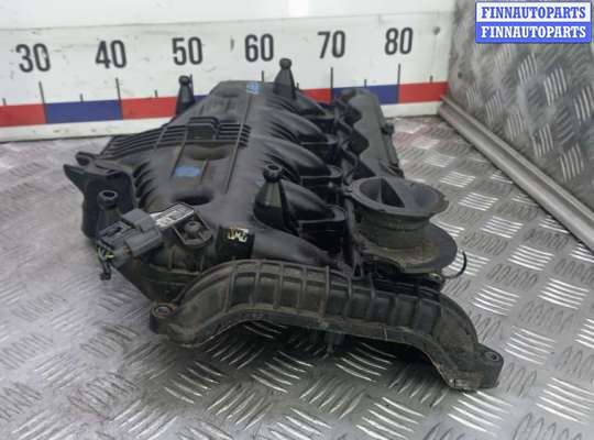 купить крышка гбц дизельная на VOLVO XC60 1