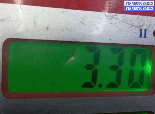 купить крышка гбц дизельная на VOLVO XC60 1