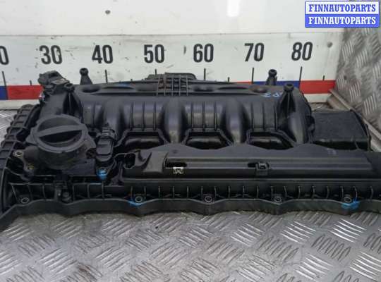 купить крышка гбц дизельная на VOLVO XC60 1