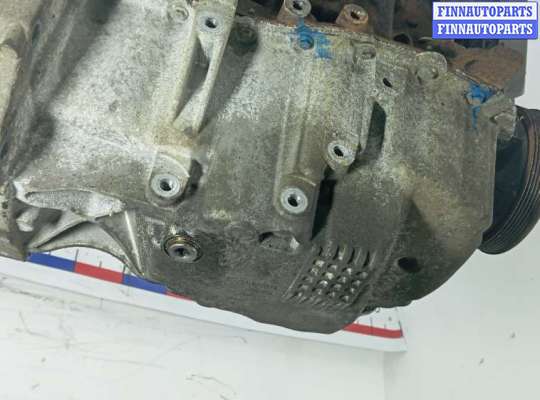 купить двигатель дизельный на NISSAN QASHQAI J10