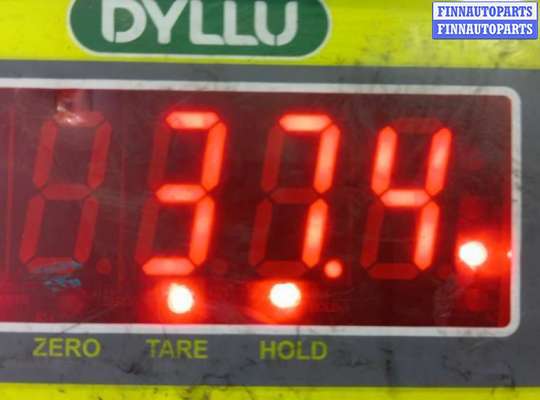 купить двигатель дизельный на NISSAN QASHQAI J10