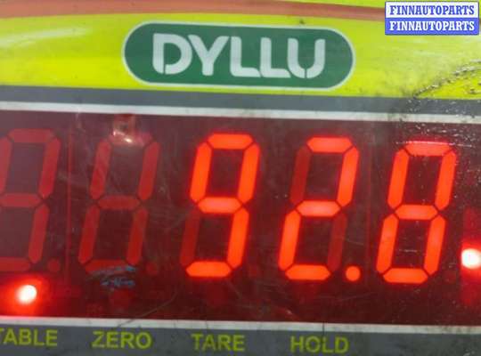 купить двигатель дизельный на NISSAN QASHQAI J10