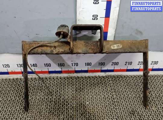 купить фаркоп (прицепное устройство) на VOLKSWAGEN TRANSPORTER T5