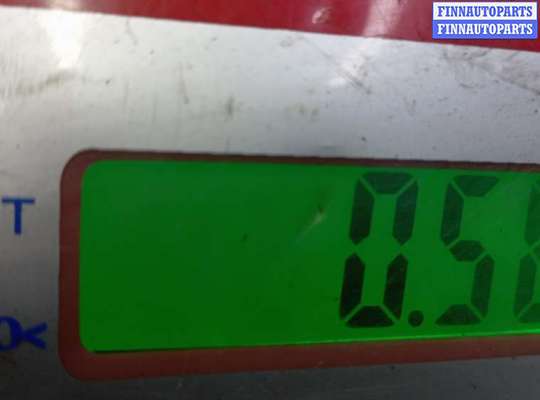 купить форсунка дизельная на BMW 5 E60/E61