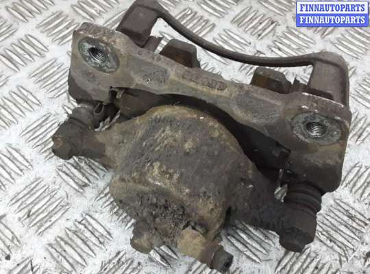 купить суппорт тормозной передний левый на CHEVROLET EPICA