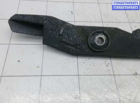крепление бампера заднее CT380968 на CITROEN C4 GRAND PICASSO 1