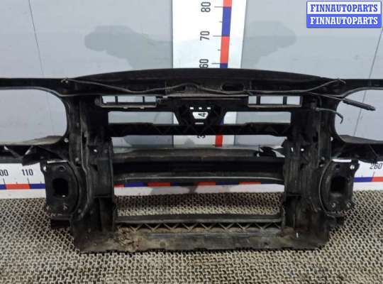 купить передняя панель крепления облицовки (телевизор) на VOLKSWAGEN TOURAN (1T1, 1T2)