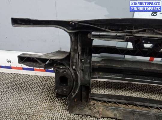 купить передняя панель крепления облицовки (телевизор) на VOLKSWAGEN TOURAN (1T1, 1T2)