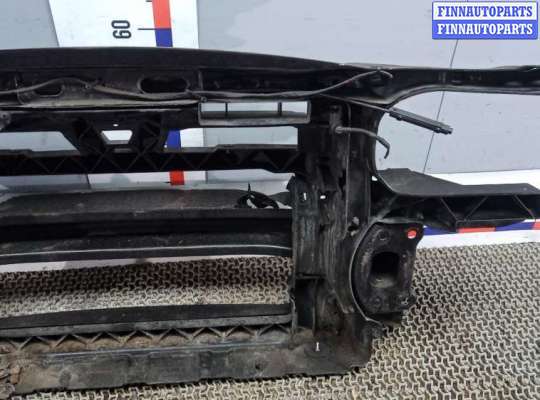 купить передняя панель крепления облицовки (телевизор) на VOLKSWAGEN TOURAN (1T1, 1T2)