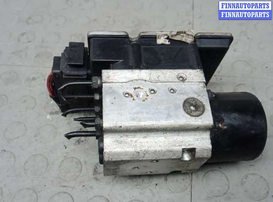 купить блок abs на OPEL VECTRA C