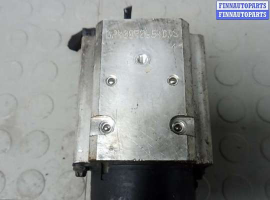 купить блок abs на OPEL VECTRA C