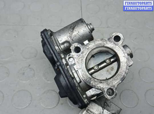 купить дроссельная заслонка бензиновая на FORD FOCUS 3
