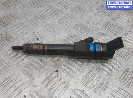 купить форсунка дизельная на RENAULT SCENIC 3