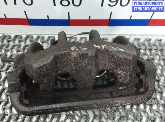 купить скоба суппорта перед. на LAND ROVER RANGE ROVER 3