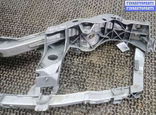 купить передняя панель крепления облицовки (телевизор) на FORD FOCUS 2