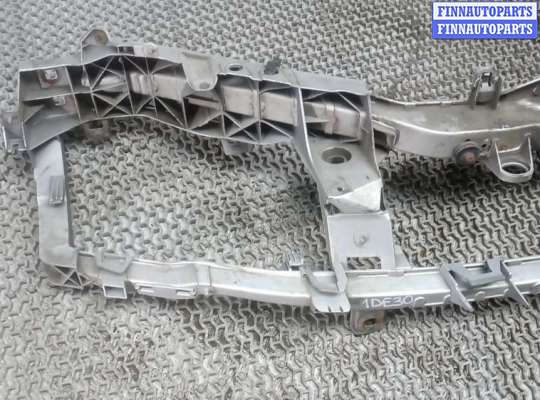 купить передняя панель крепления облицовки (телевизор) на FORD FOCUS 2