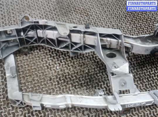 купить передняя панель крепления облицовки (телевизор) на FORD FOCUS 2