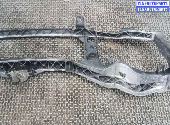купить передняя панель крепления облицовки (телевизор) на FORD FOCUS 2