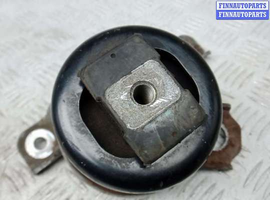 купить подушка двигателя дизельная на VOLVO XC60 1