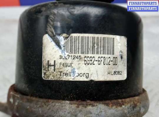 купить подушка двигателя дизельная на VOLVO XC60 1