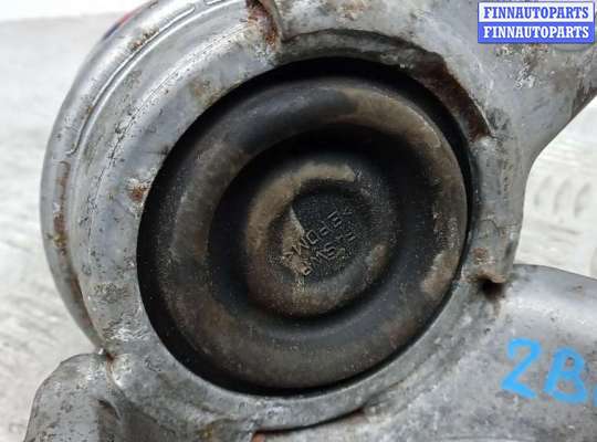 купить подушка двигателя дизельная на VOLVO XC60 1