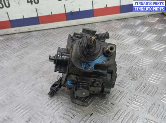 купить тнвд дизельный на FORD MONDEO 4