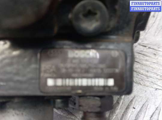 купить тнвд дизельный на FORD MONDEO 4