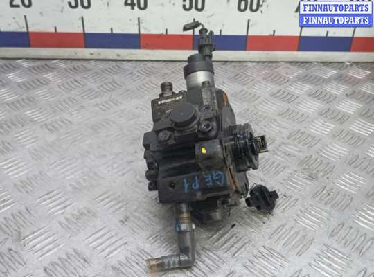 купить тнвд дизельный на FORD MONDEO 4