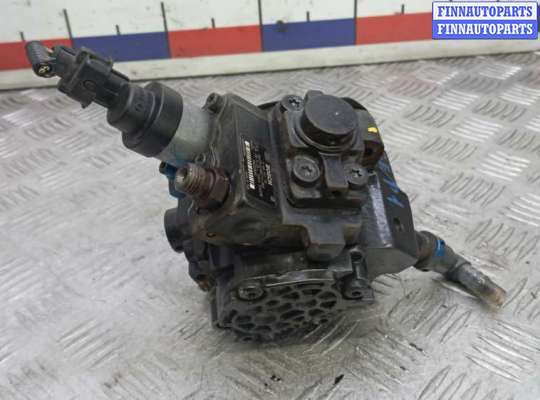 купить тнвд дизельный на FORD MONDEO 4