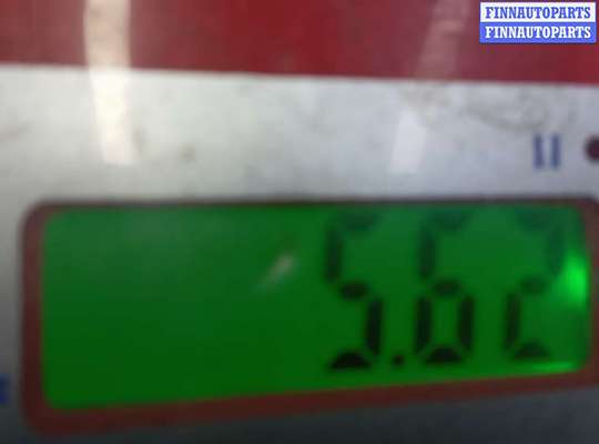 купить тнвд дизельный на FORD MONDEO 4