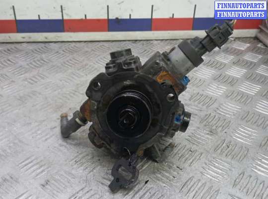 купить тнвд дизельный на FORD MONDEO 4