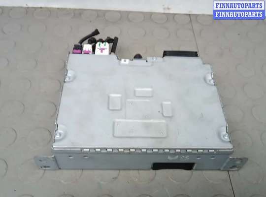 купить магнитола на CITROEN C5 AIRCROSS