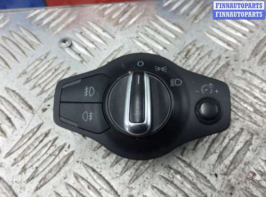 переключатель света AU1642688 на AUDI A5 1