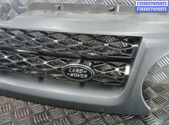 купить решетка радиатора на LAND ROVER RANGE ROVER SPORT