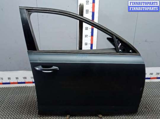 купить дверь передняя правая на SKODA OCTAVIA A7