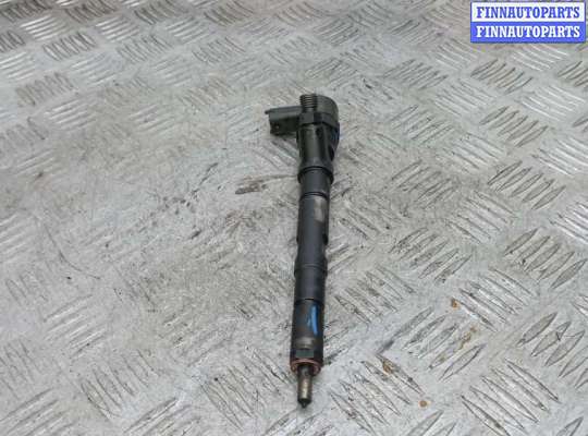 купить форсунка дизельная на KIA SORENTO 1