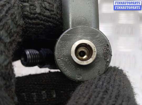 купить форсунка дизельная на KIA SORENTO 1