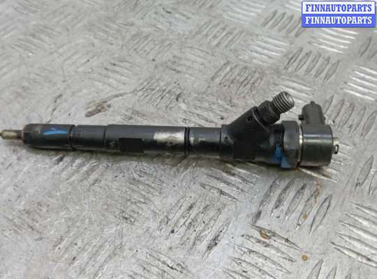 купить форсунка дизельная на KIA SORENTO 1