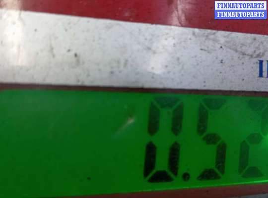 купить форсунка дизельная на KIA SORENTO 1