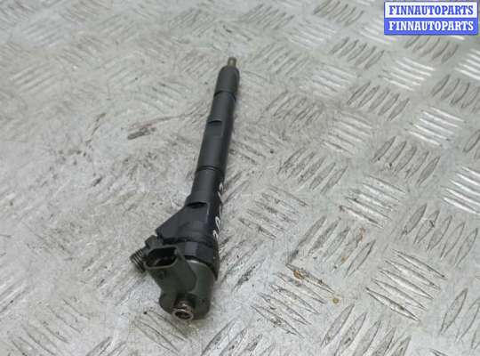 купить форсунка дизельная на KIA SORENTO 1