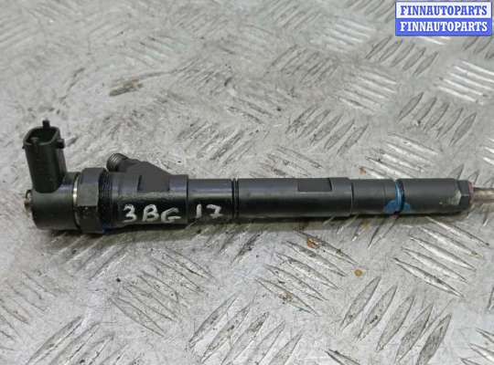 купить форсунка дизельная на KIA SORENTO 1