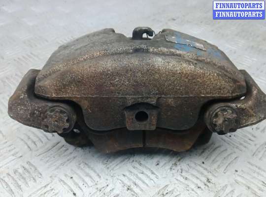 купить суппорт тормозной передний левый на CITROEN C5 2