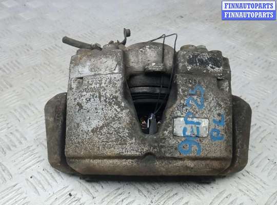 купить суппорт тормозной передний левый на CITROEN C5 2