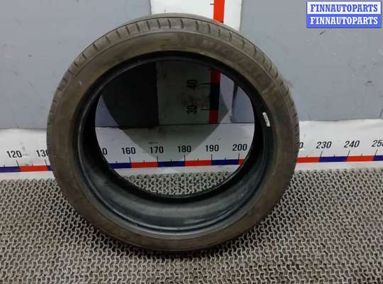 купить шина на NISSAN QASHQAI J11