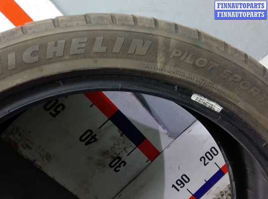 купить шина на NISSAN QASHQAI J11